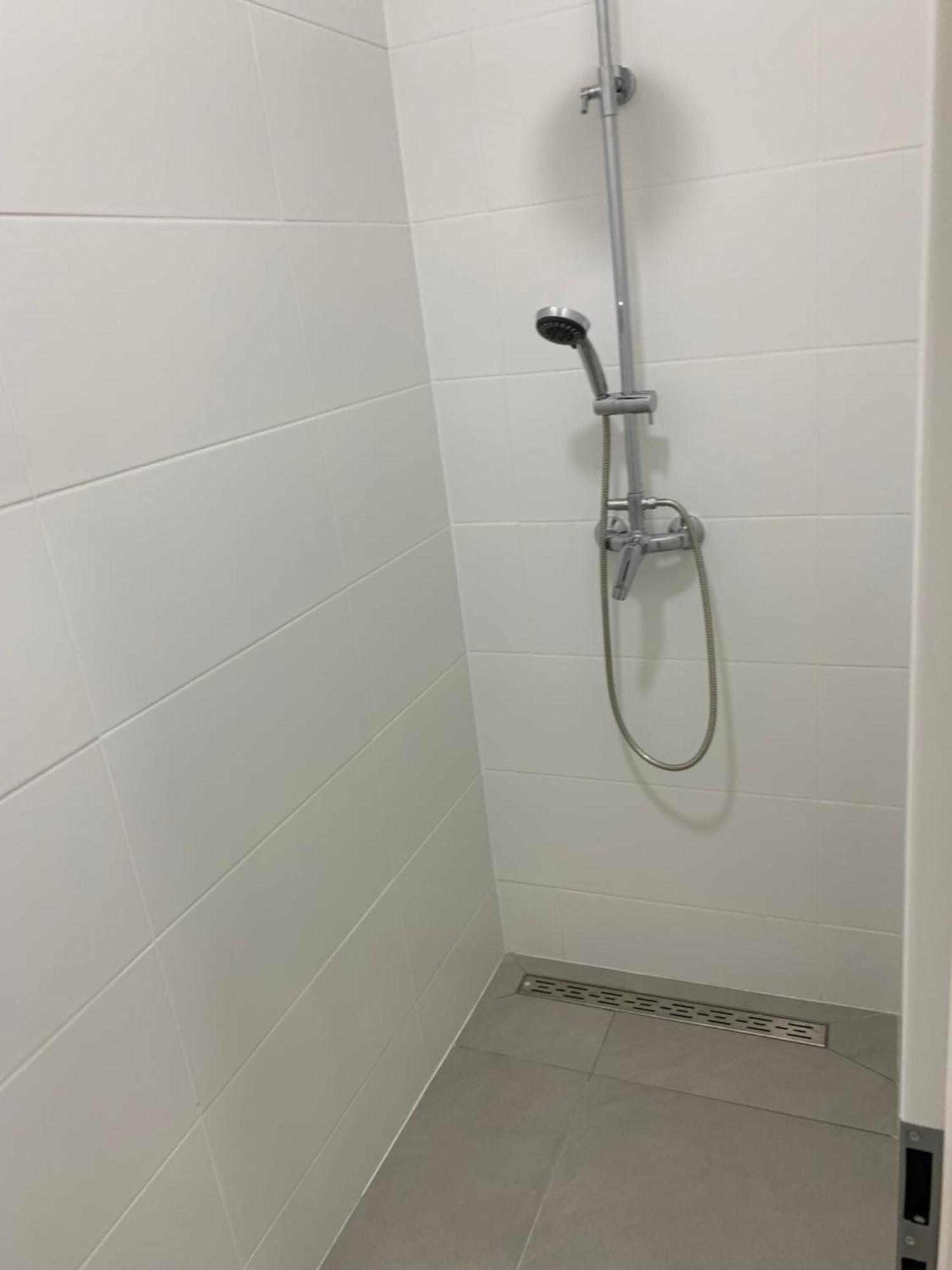 Standard Apartment Budapest Kültér fotó